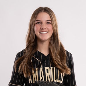 Kinsler Hanson