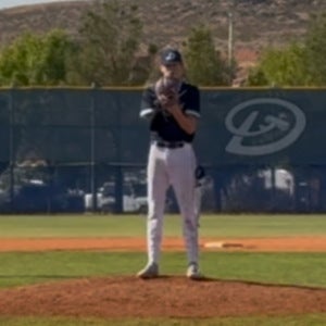 Nash Crowther
