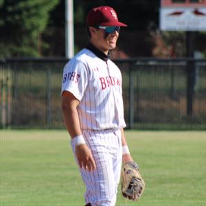 Nick Baltz