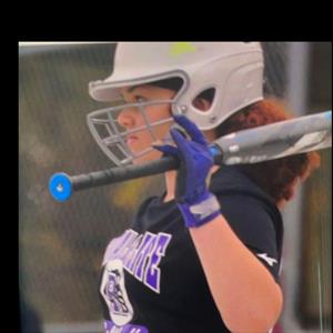 Lillian Skelly mugshot