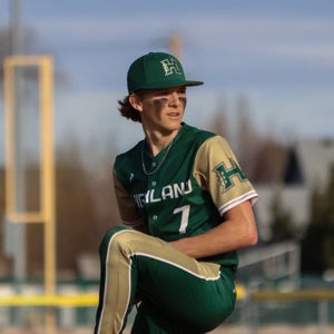 Rowley McEachron mugshot