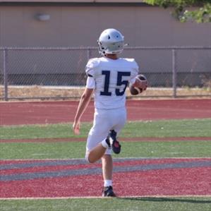 Austin Filbrun