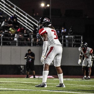 Kenyon Evans