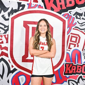 Emily Mcshan mugshot