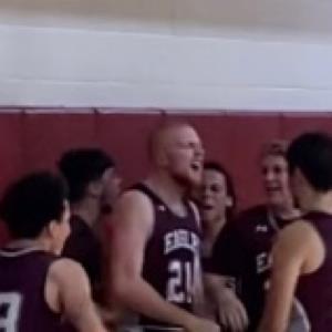 Gavin Dietrich mugshot