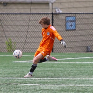 LOCHLAIN O’DONNELL