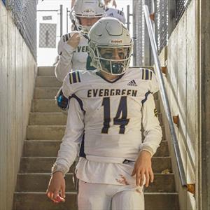 Tommy Poholsky mugshot