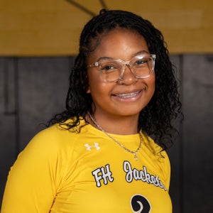 Laurieyata Cuthbertson