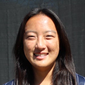 Emily Lew