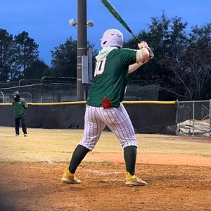 Jake Parenteau mugshot