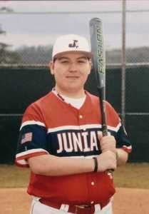 Jose Rosario