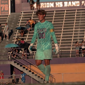 Alec Hummel