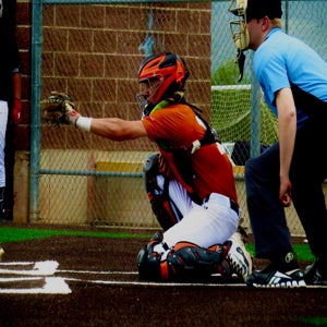 Tyke Johnson