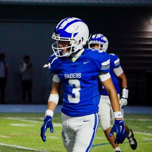 Daniel McArdle mugshot