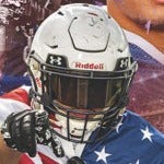 Lamont Daniel