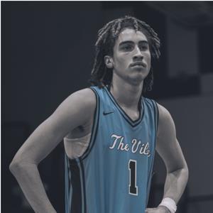 Kobe Clement mugshot