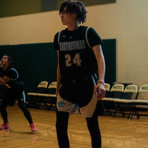 Kobe Clement