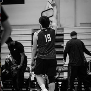 Michael Chavez mugshot