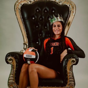 Valyn Donahoo mugshot