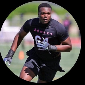 JAHKEEM STEWART