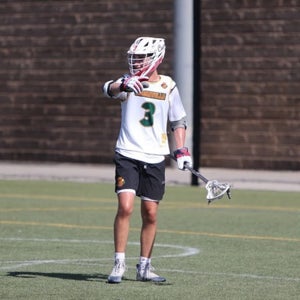 Jonah Bray