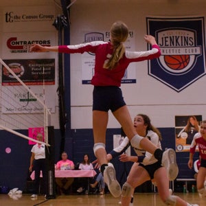 Brownette Olson mugshot