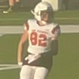 Cameron Shelton