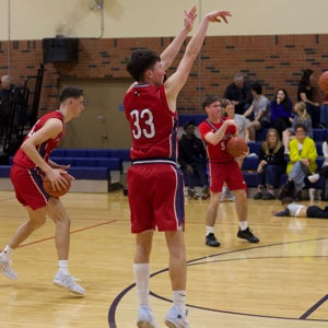 KELLEN NEISLER