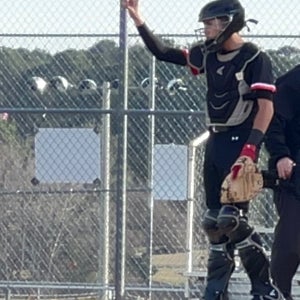 Diego Jimenez-Arellano mugshot