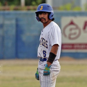 Javier Santillan mugshot