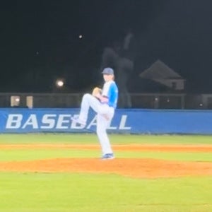 Gage Ellison