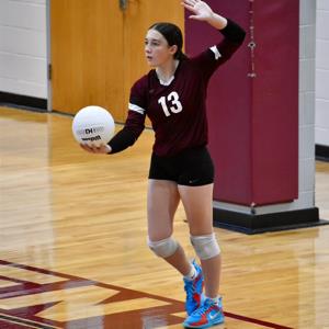 BELLA DILLANE mugshot