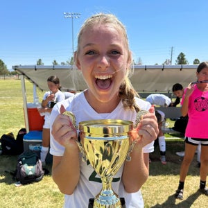 AVERY  THIEMAN