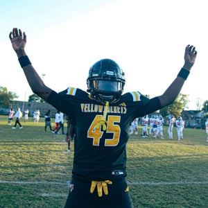 Gary Daugherty mugshot