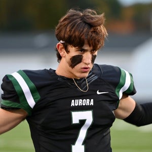 Derek Blum