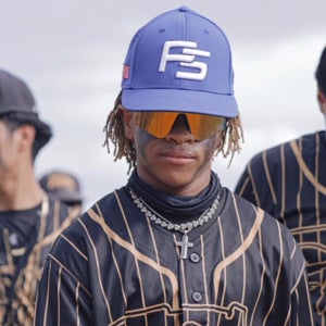 Taranza McKelvin Jr mugshot