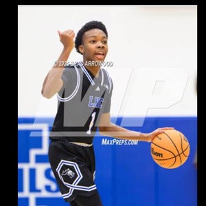 Kameron Davis mugshot