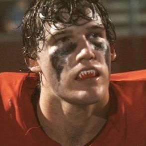 John Carr iii