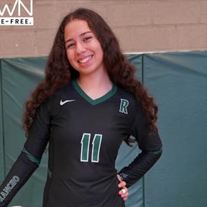 Sydney Anderson mugshot