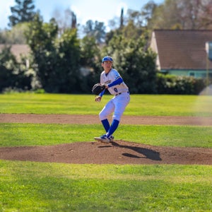 Ryder Rothschiller mugshot
