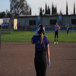 Paige Medeiros mugshot