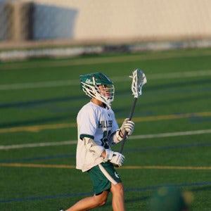 NOAH KUEHN