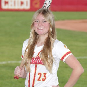 Kai Peterson mugshot