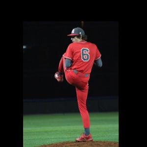 Cade Middleton