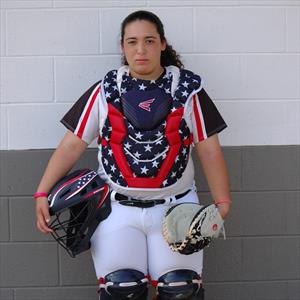 Meredith Smith