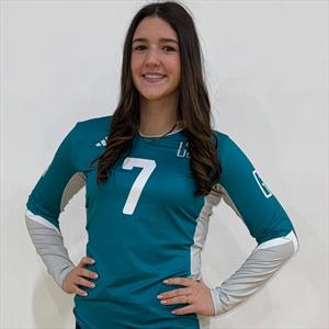 AMELIA ANSELMI