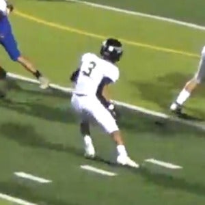 Jayson Cittrich Jr