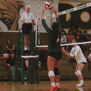 Alyssa Rupisan mugshot