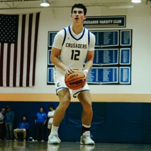 Rex Applefield mugshot