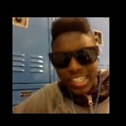 Daylan Pratt